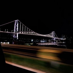 Long way (Prod. Zivo)