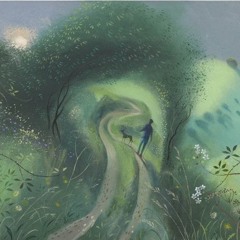 Jungle Jack x Josman Type Beat - "BOSQUET" (prod. duhJO)