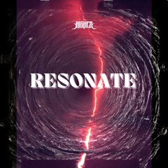 Higher - Resonate (Free)