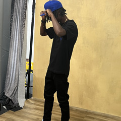 Omgkeon - North @DJOB1 @DREAMTHUG (p.) Perc40