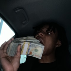 hey im vvs (Narcotic)