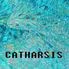 Catharsis (For four guitars)