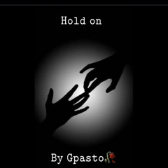 G Pasto - Hold On