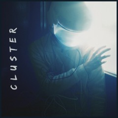 Cluster | Spacey Kid Cudi X 070 Shake X Travis Scott Type Beat