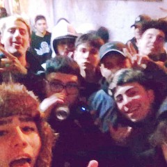 SOUNDCLOUD CAVIAR XILE