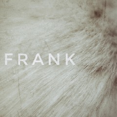 Frank