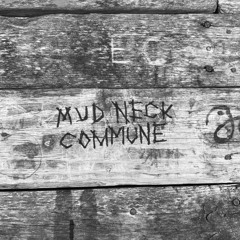Mudneck Commune
