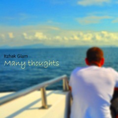 Many Thoughts