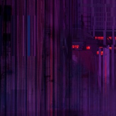 Pnb Rock - Unforgettable - VLLGR MIX