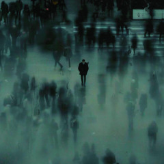 Beanie - Chezile - Full song (slowed + looped)