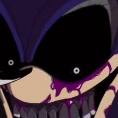 Triple Trouble (OFFICIAL Remix Collab) (MY PART!)