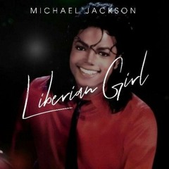 Michael Jackson - Liberian Girl (Nabeyin Amapiano Remix)