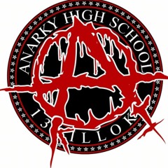 ÇOK YUTTUM X - 13KİLLOKİ