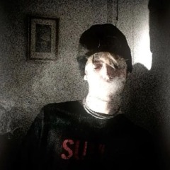 Got lxvv? prod.Scar Money
