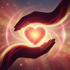 You Can't Take My Love Away