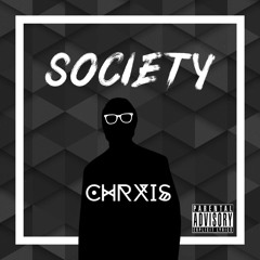 society [prod. sedivi]