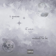 FWTD (Fuck What They Doing) ft g3