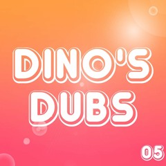 Jackie Moore - This Time Baby (Dino's Dubs 005)