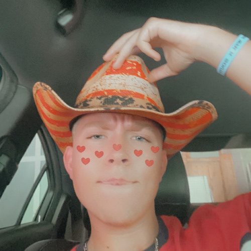 Cowboy Wimpy