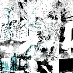 Y3RIP - patient