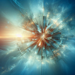 MMBD Mix - EP 2 - METAL / METALCORE