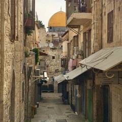 سنرجع يوما إلى حينا - عبد الرحمن الخطيب.