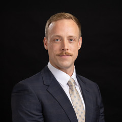 Brisbane's Legal Lowdown - 6th August - Duncan MacDougall