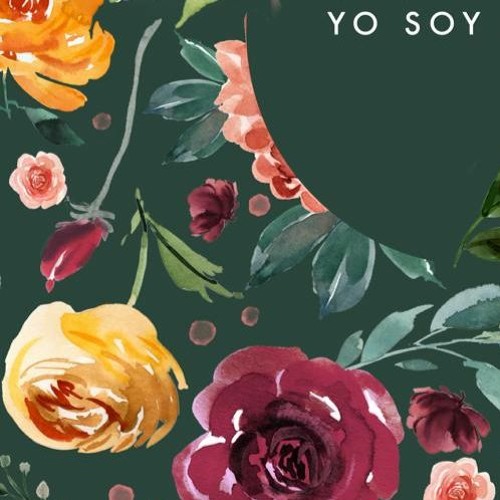 Stream Día 21 YO SOY Mujer flor by Paola Palo-Mah De la Concha | Listen ...