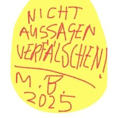 Lügendetektormicromilliescanner!.mp3