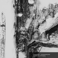 Fangarm - Permissions  [TE0190]