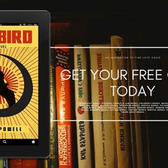 Firebird. Gratis Ebook [PDF]