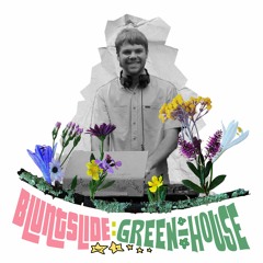 Green-House Mix: TASS