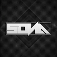 Melodic Techno by SONA