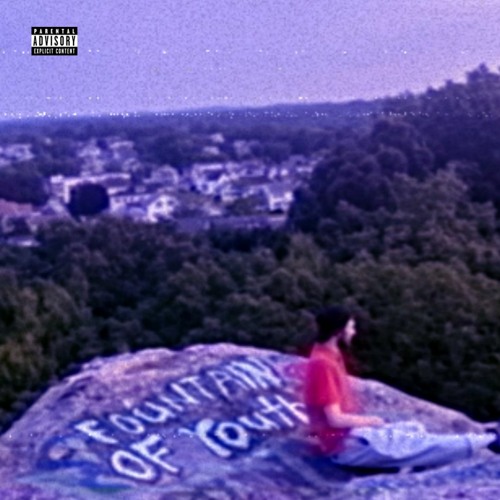 mixed signals (prod. joethegr8*)