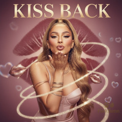 Kiss Back