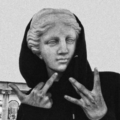 Instrumental 15 by @ynthuggin