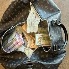 FLEXXX W/J$tar (discoslave)