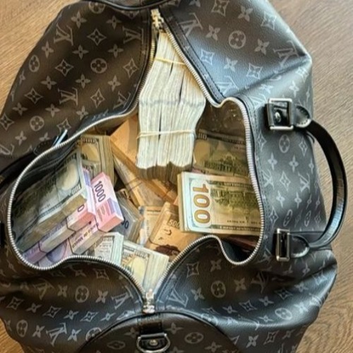 FLEXXX W/J$tar (discoslave)