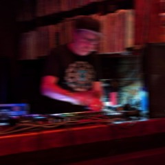 DJParadox / Live Set / ChromaBeats / July 18 2024