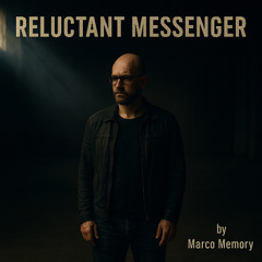 Reluctant Messenger
