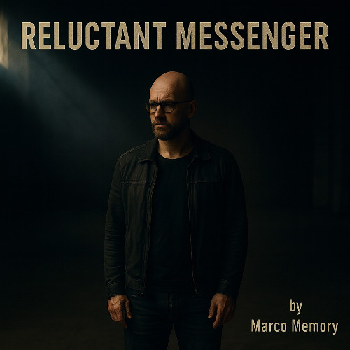 Reluctant Messenger