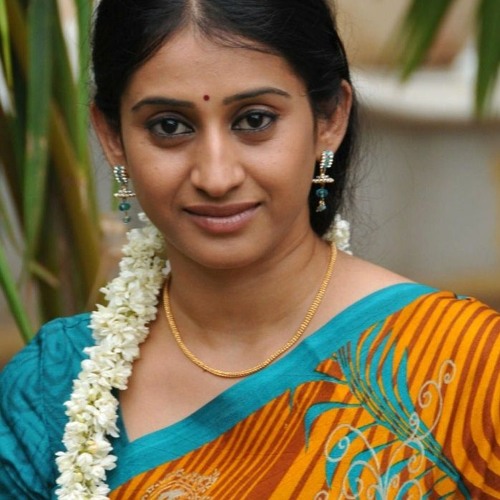 Stream Telugu Actress Meena Real Sex Wap.net by Thony Martinez | Listen