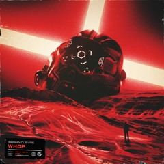Ibrahin Cuevas - Whop