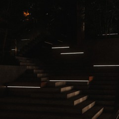 I Keep On Running (Sped Up) [feat. Dakota Bleu]