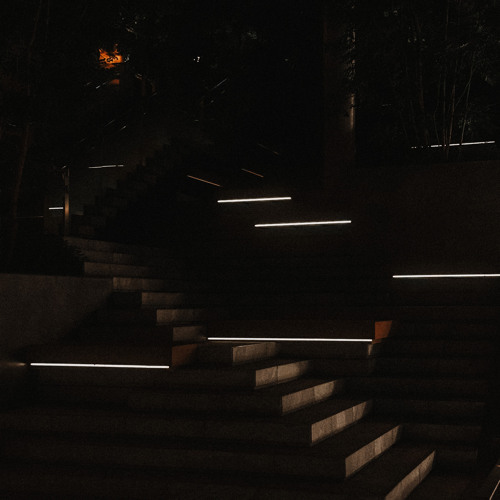 I Keep On Running (Sped Up) [feat. Dakota Bleu]