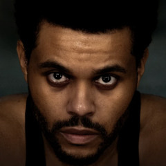 The Weeknd - Time After Time ( Die Young )