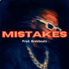 MISTAKES - BUY 1 GET 2 FREE  | Gunna type beat x Future type beat ~