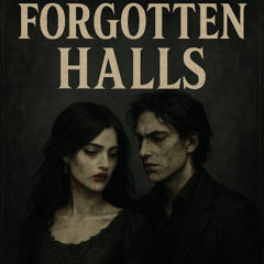 Forgotten Halls