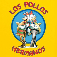 Los Hermanos Chicken