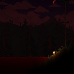 Haematophobia
